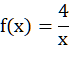0300iqwi-6d3c-69x68.png