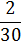 0300iqwj-4f18-21x44.png