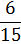 0300iqwr-7e8e-21x44.png