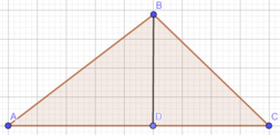0300iqy0-f263-253x122.png