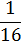 0300iqyu-6777-21x44.png