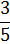 0300iqyx-3d6f-10x44.png