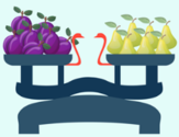 0300iqzb-8d6d-163x125.png
