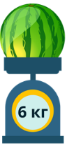 0300ir1l-fa8f-96x207.png