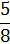 0300ira1-ee7f-10x44.png
