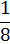 0300ira5-ffe5-10x44.png