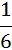 0300irb3-517b-12x50.png