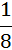 0300irb9-b2fb-12x50.png