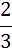0300irbr-ed6d-12x50.png