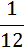 0300irbv-0340-24x50.png