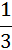 0300irc4-85da-12x50.png