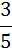 0300ircu-aa48-12x50.png