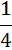 0300ird2-994f-12x50.png