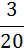 0300ird5-8e9b-24x50.png