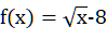 0300irf1-81ae-99x49.png