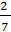 0300irfr-7928-11x32.png