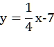 0300irfx-a018-78x68.png