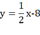 0300irg5-821b-78x68.png