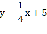 0300irgd-5da0-95x68.png