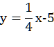 0300irgk-9578-78x68.png