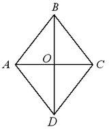 0300irgv-a3e5-160x189.png
