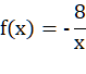 0300irko-45fd-79x68.png