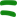 Ресурс 82.png