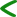 Ресурс 84.png