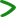 Ресурс 83.png