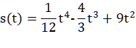 0300irps-d72d-193x68.png
