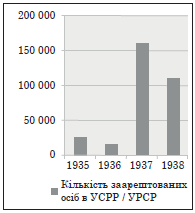 0300irsk-84f3-195x213.png