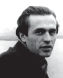 0300iryq-acdc-127x156.png