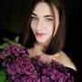https://fs03.vseosvita.ua/0300is10-0a55-90x90.jpg