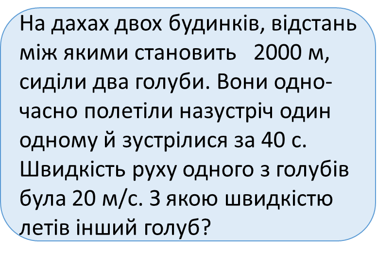 0300is4k-ed65-776x526.png