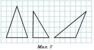 0300is5k-0b7b-307x164.jpg