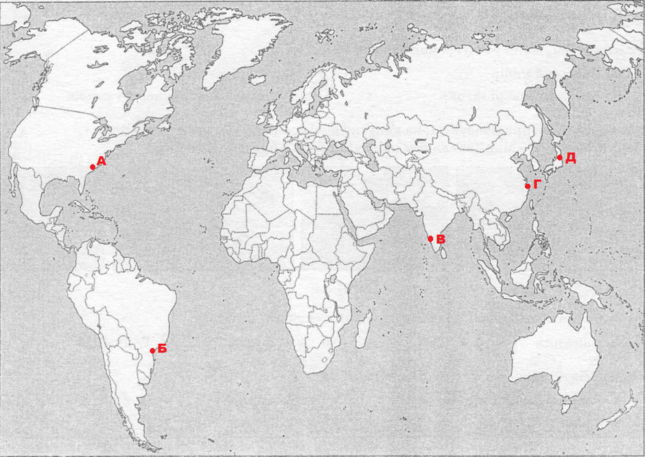 0300is7h-2ec1-940x666.png