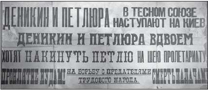 0300is7k-cd63-428x185.png