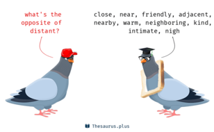 0300iscc-5b72-308x190.png