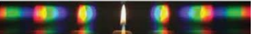 0300isnz-89eb-360x49.png