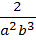 0300isod-1042-36x40.png