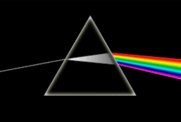 0300isoj-1150-257x173.png