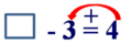 0300isrh-9818-230x87.png