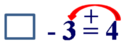 0300isrh-9818-230x87.png
