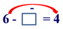 0300isri-a11b-233x109.png