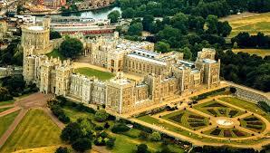 Windsor Castle United Kingdom Inside фото по Regan5 | Загрузка изображений изображения
