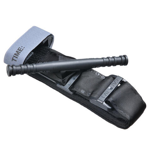 0300it17-6b74-480x480.jpg