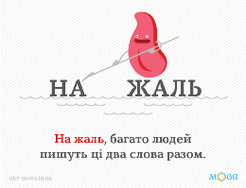 0300it55-56da-246x188.png