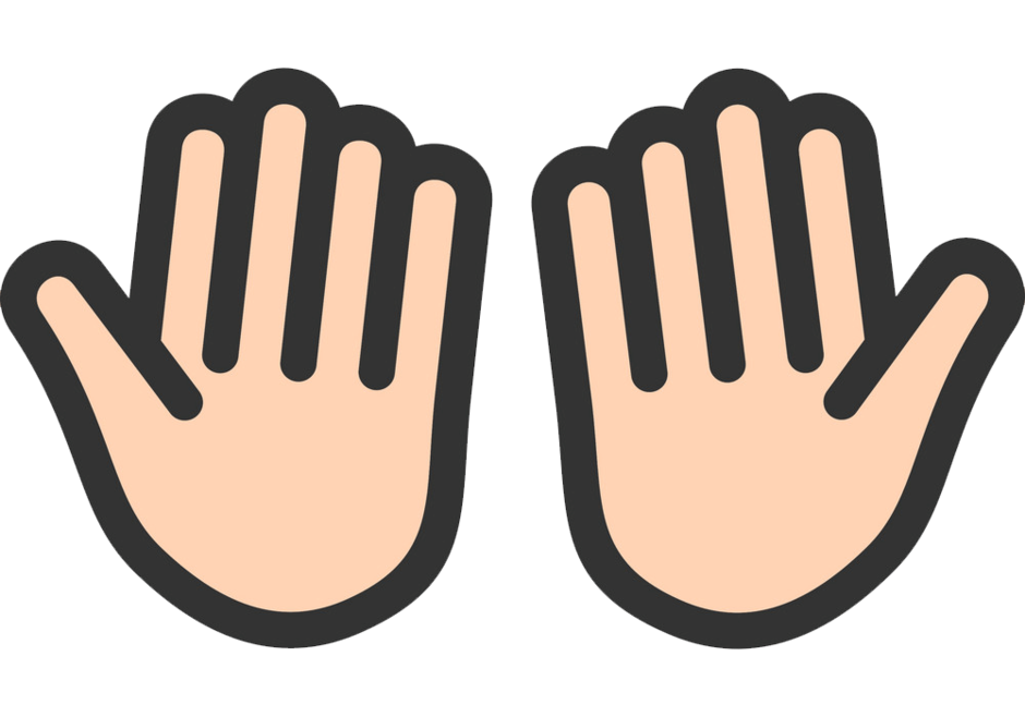 0300it6n-fa19-940x658.png