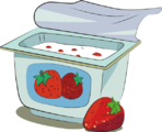 0300it7v-3045-148x120.png