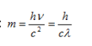 0300itat-15a2-134x67.png